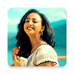 Ethiopian Music Videos - የኢትዮፕያ ሙዚቃ ቪዲዮዎች icon