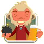 Bomba Drink icon