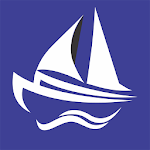 Kulhudhuffushi Boat Schedule icon