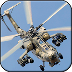 Helicopter Wallpapers HD (backgrounds & themes) for PC Helicopter Wallpapers HD (backgrounds & themes) for PC