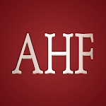 My AHF for PC