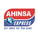 Ahinsa Express icon