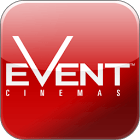 Event Cinemas for PC