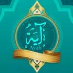 Ayah quiz icon