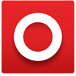 Emergency Tubes icon