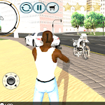 Thug Life for PC
