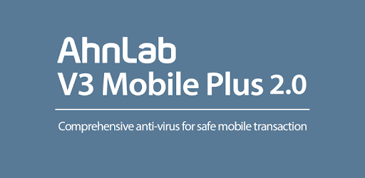 V3 Mobile Plus 2.0 PC screenshot V3 Mobile Plus 2.0 PC screenshot