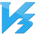V3 Mobile Security - AntiMalware/Booster/Apps Lock icon