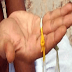 Upakarma - 2018 Avani Avittam 2018 icon