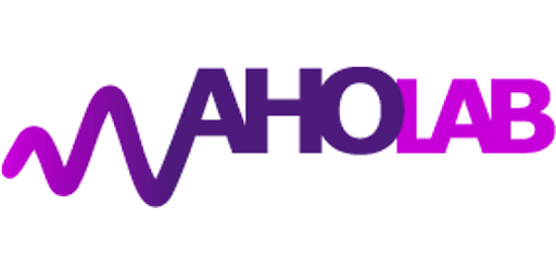 AhoTTS PC screenshot