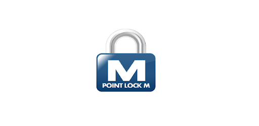 Applicaton Lock PC screenshot