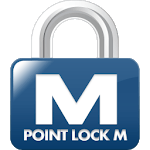 Applicaton Lock for PC