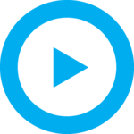 FORMED icon