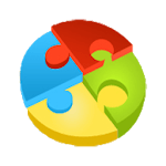 Total Field Mobile (TFM) icon