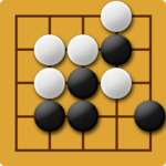 Go King icon