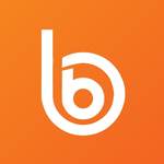 BlockBank icon