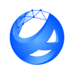 AICoin icon