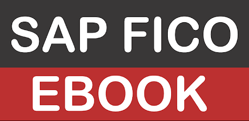 Learn SAP FICO Free EBook PC screenshot Learn SAP FICO Free EBook PC screenshot
