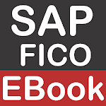 Learn SAP FICO Free EBook for PC Learn SAP FICO Free EBook for PC