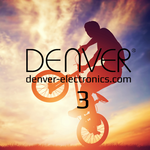 DENVER ACTION CAM 3 for PC DENVER ACTION CAM 3 for PC