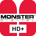 MD HD+ for PC