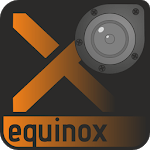 OEX Equinox for PC OEX Equinox for PC