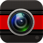 RBIRD CAM for PC