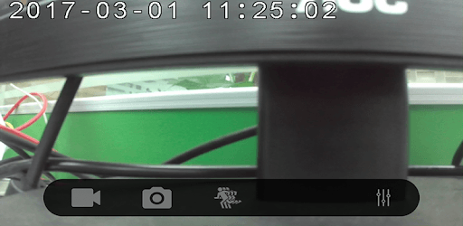 Xtrax Smart PC screenshot