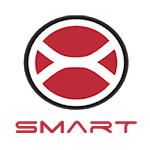 Xtrax Smart for PC