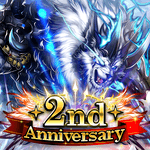 LAST CLOUDIA icon