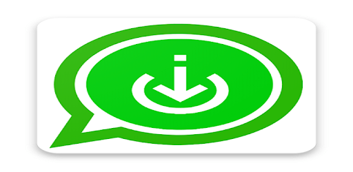 Whats Status Download PC screenshot