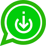 Whats Status Download for PC