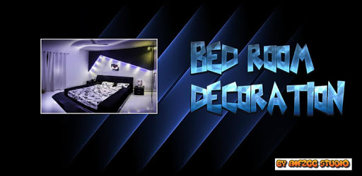 Bed Room Decoration PC screenshot Bed Room Decoration PC screenshot