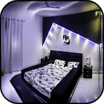 Bed Room Decoration for PC Bed Room Decoration for PC