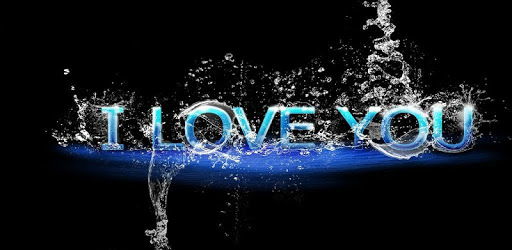 Top Love You Image PC screenshot Top Love You Image PC screenshot