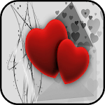 Top Love You Image for PC Top Love You Image for PC