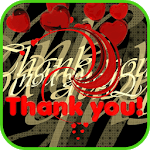 Thank You Card Images for PC Thank You Card Images for PC