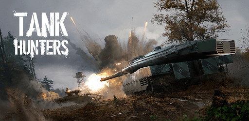 War of Tanks: PvP Blitz PC screenshot War of Tanks: PvP Blitz PC screenshot