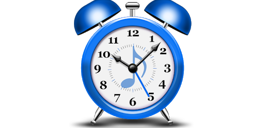 Music Alarm Clock PC screenshot Music Alarm Clock PC screenshot