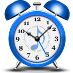 Music Alarm Clock icon