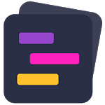 Beauty Pro icon