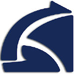 HYPERLINK icon
