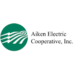 AEC Mobile icon