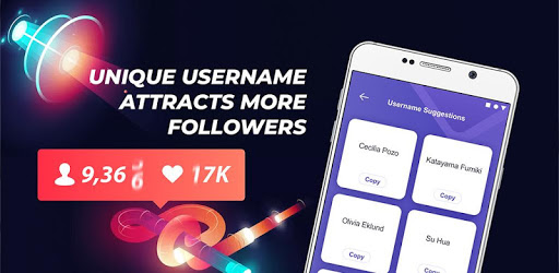 Fast 5000 Followers - Pop Username PC screenshot Fast 5000 Followers - Pop Username PC screenshot
