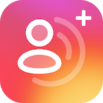 Fast 5000 Followers - Pop Username for PC Fast 5000 Followers - Pop Username for PC