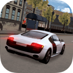 Extreme Turbo Racing Simulator for PC