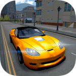 Extreme Turbo City Simulator for PC