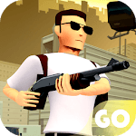 Angry Hammer for PC