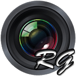 DOF Calculator icon