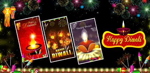 Happy Diwali Wallpapers HD PC screenshot Happy Diwali Wallpapers HD PC screenshot